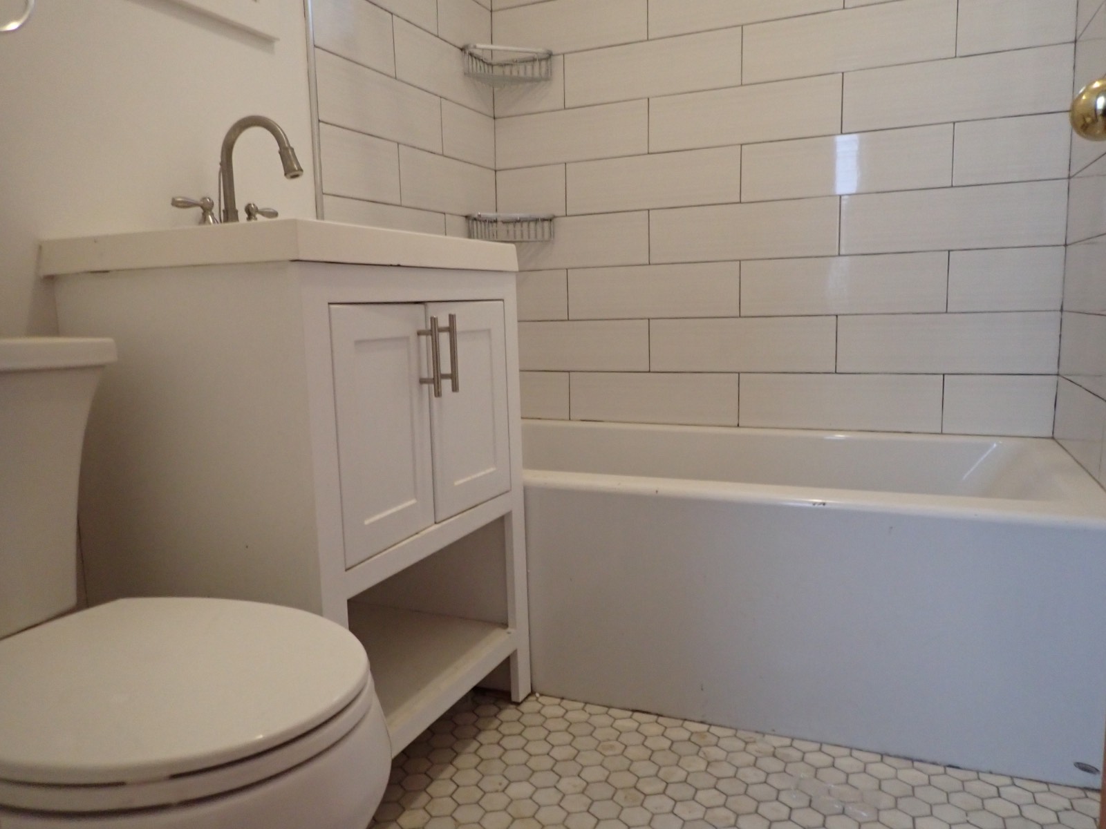 #12 photo, 88 CLERMONT AVENUE , #2, Fort Greene , NY 11205