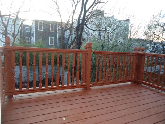 #13 photo, 88 CLERMONT AVENUE , #2, Fort Greene , NY 11205