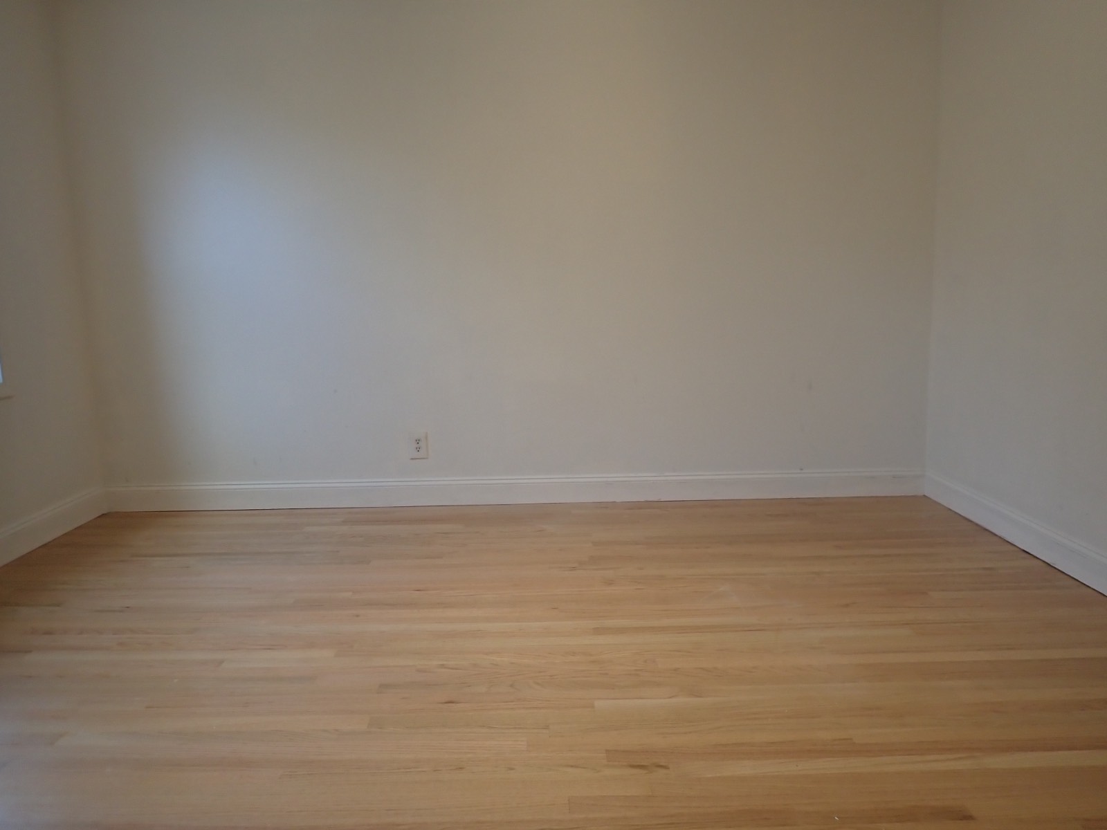 #2 photo, 88 CLERMONT AVENUE , #2, Fort Greene , NY 11205