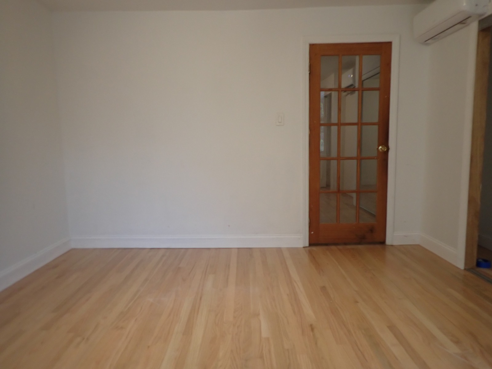 #3 photo, 88 CLERMONT AVENUE , #2, Fort Greene , NY 11205