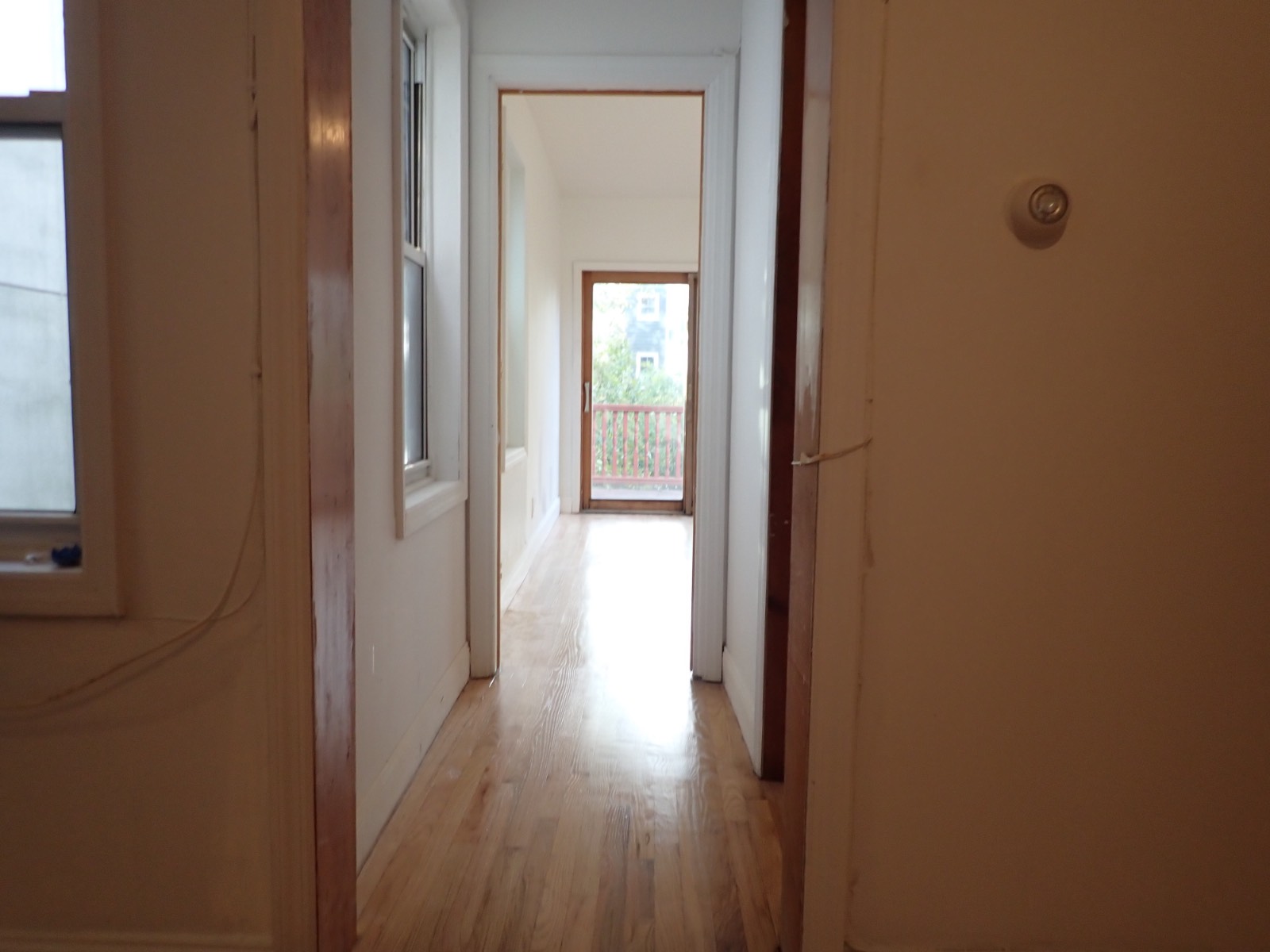 #7 photo, 88 CLERMONT AVENUE , #2, Fort Greene , NY 11205