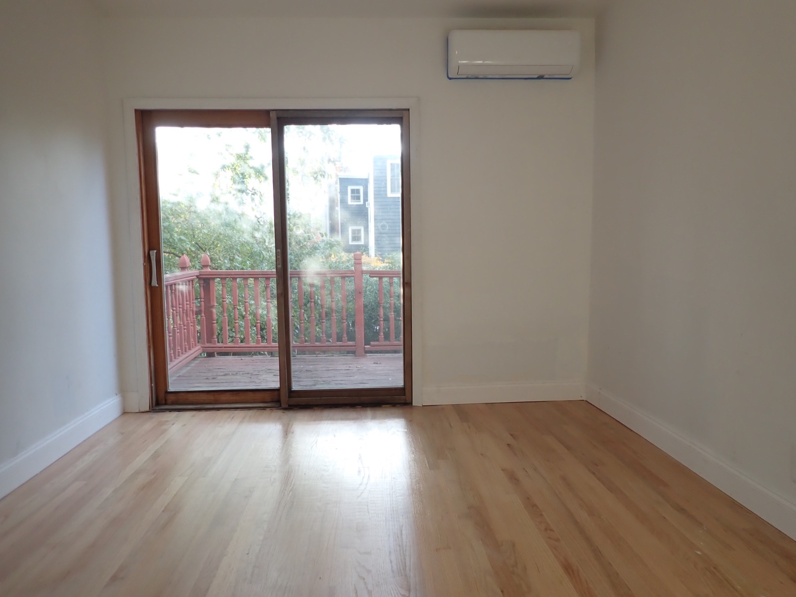 #8 photo, 88 CLERMONT AVENUE , #2, Fort Greene , NY 11205