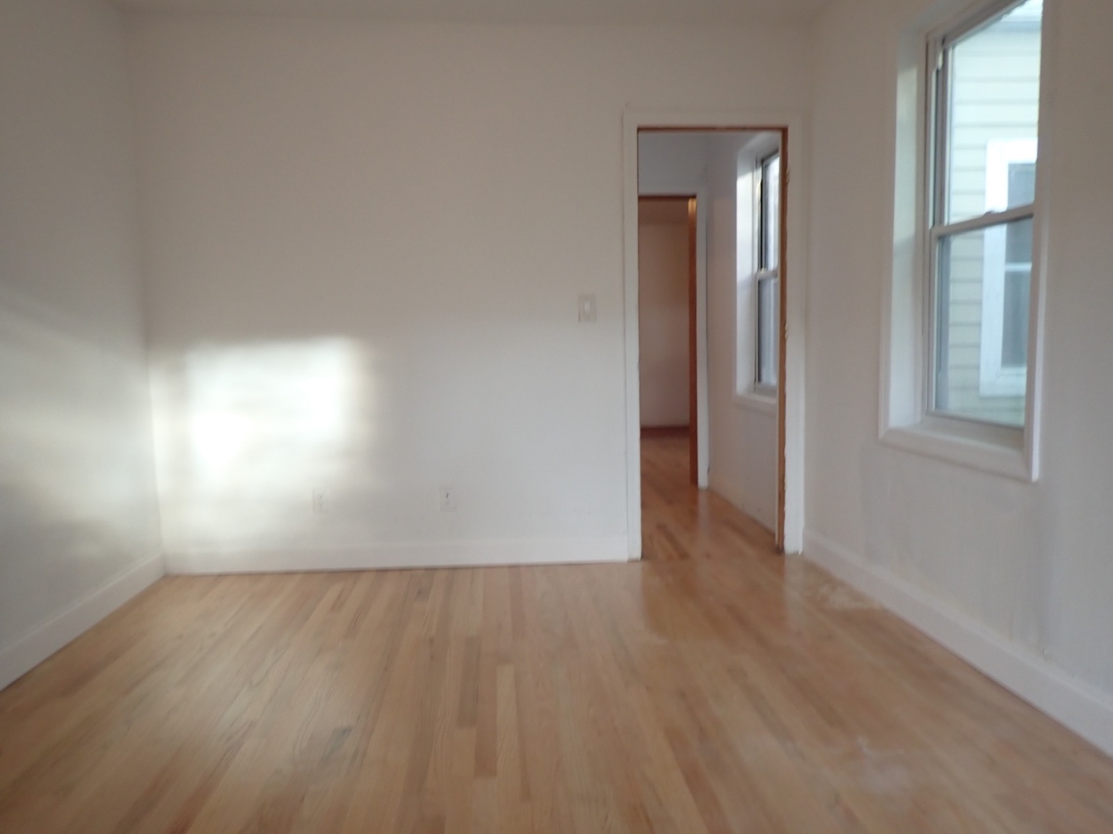 #9 photo, 88 CLERMONT AVENUE , #2, Fort Greene , NY 11205