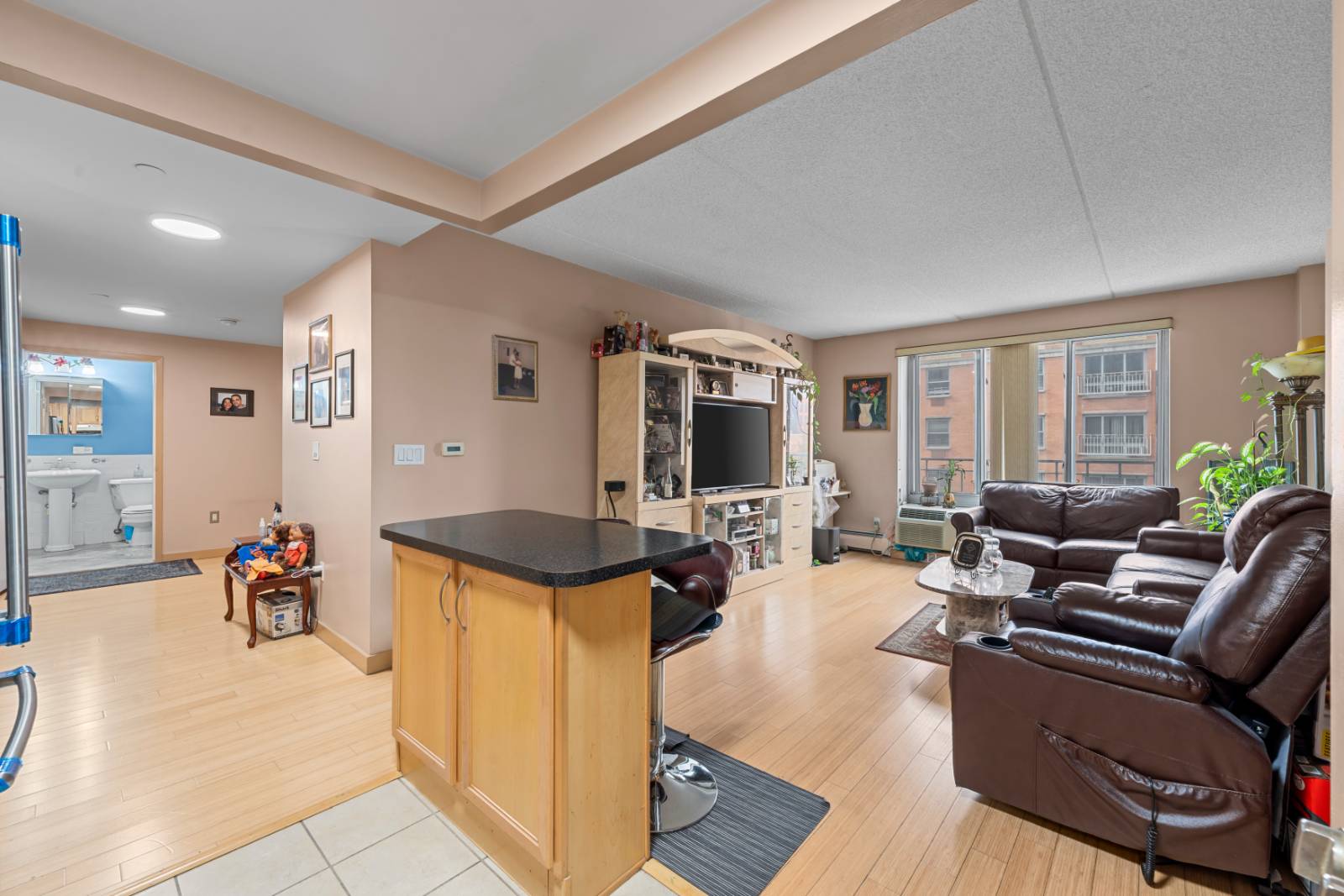 #10 photo, 3044 3rd Avenue, #6D, Melrose , NY 10451