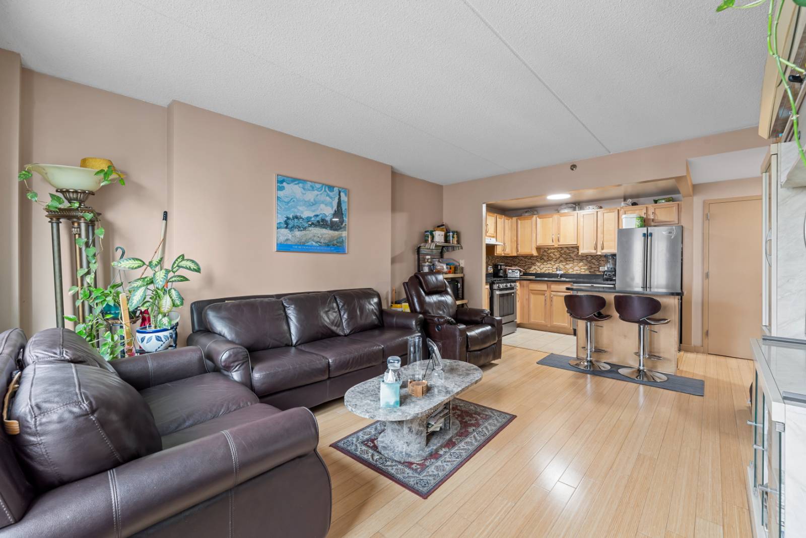 #11 photo, 3044 3rd Avenue, #6D, Melrose , NY 10451