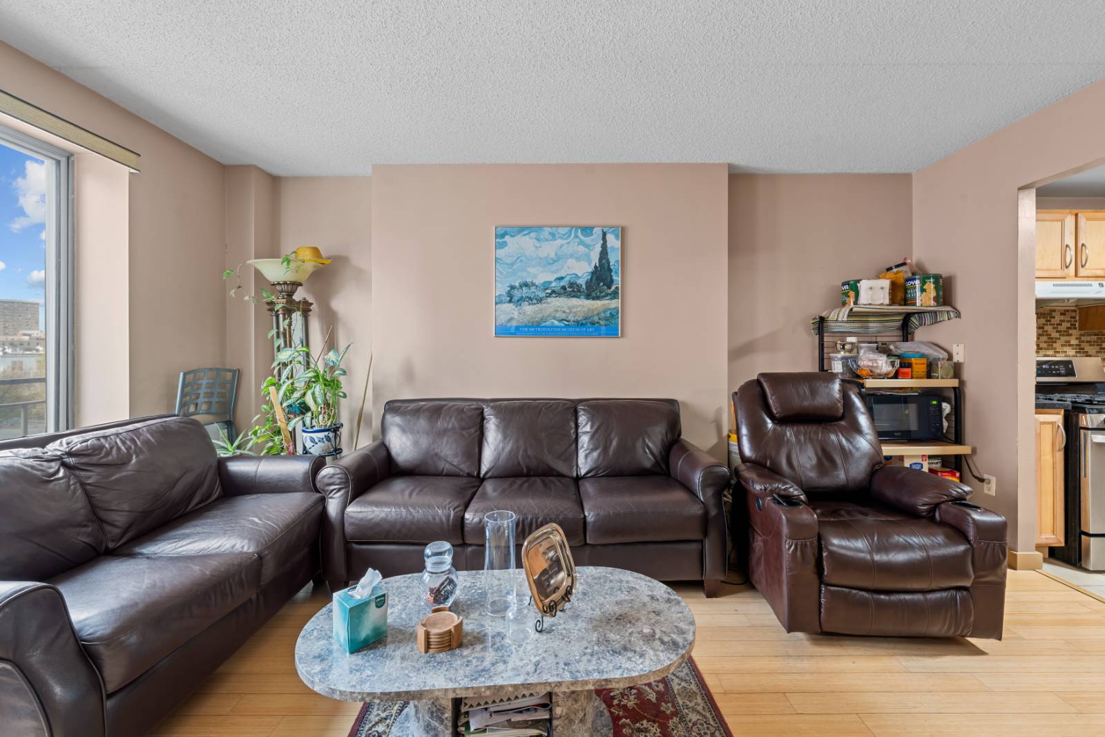 #12 photo, 3044 3rd Avenue, #6D, Melrose , NY 10451