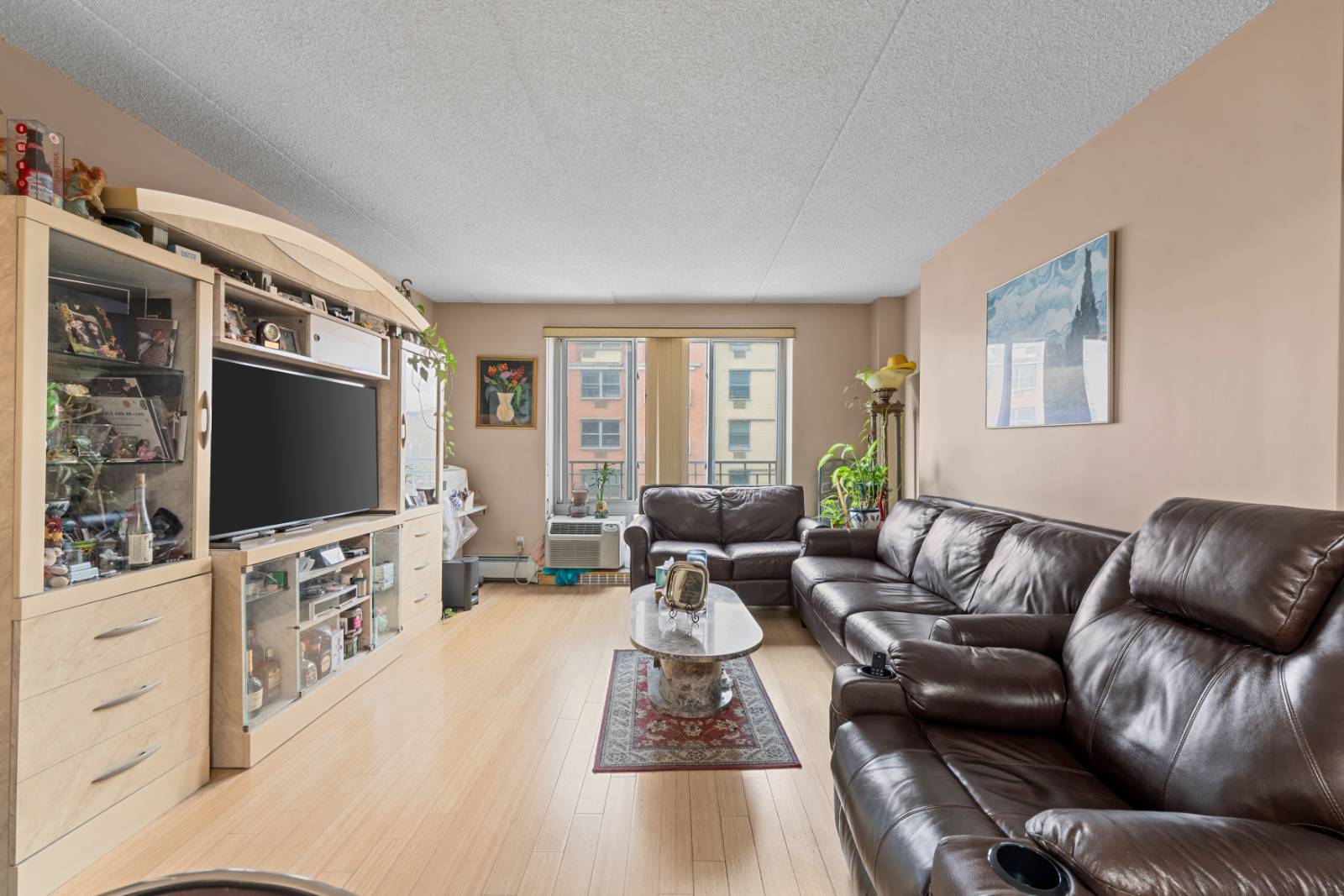 #13 photo, 3044 3rd Avenue, #6D, Melrose , NY 10451