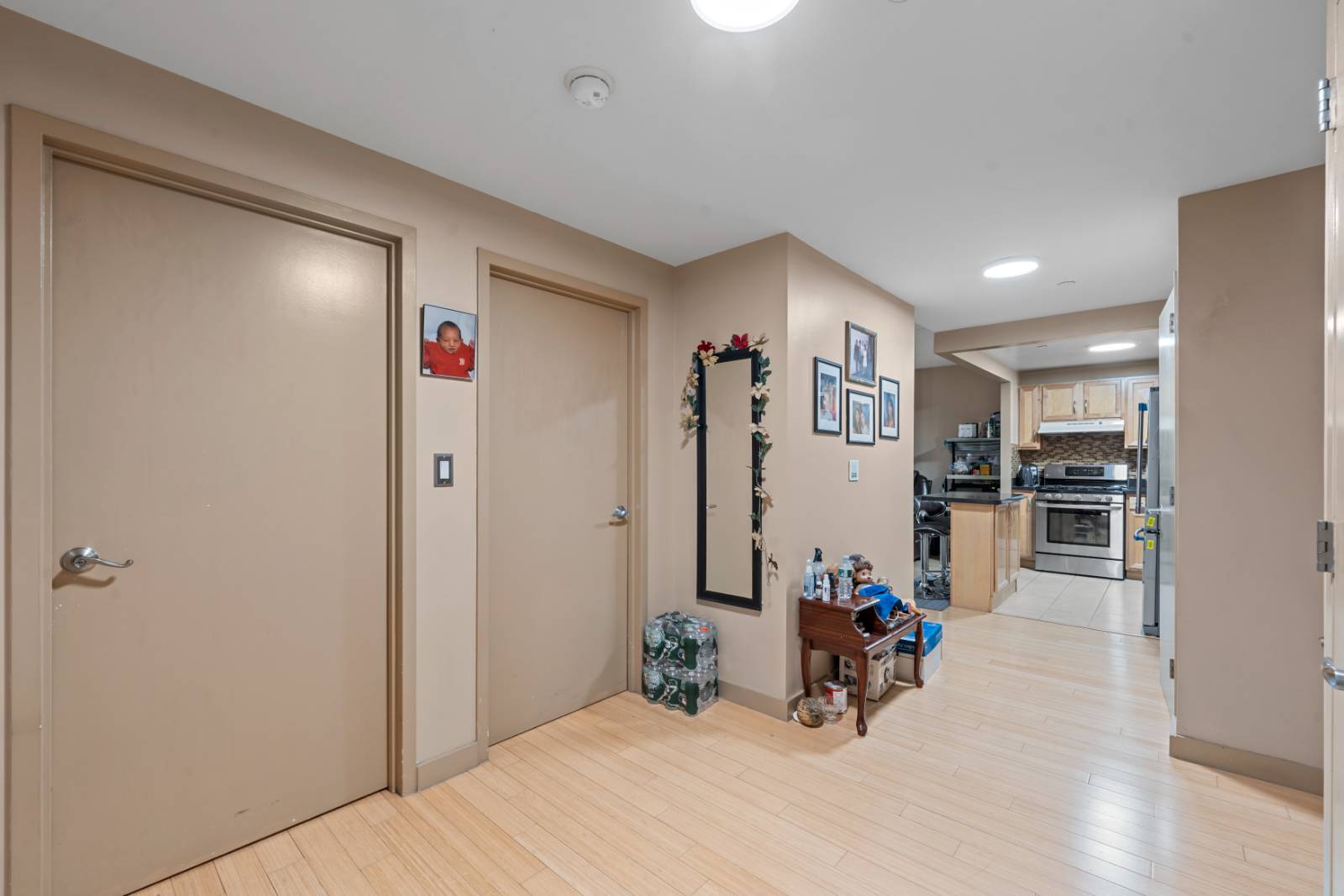 #14 photo, 3044 3rd Avenue, #6D, Melrose , NY 10451