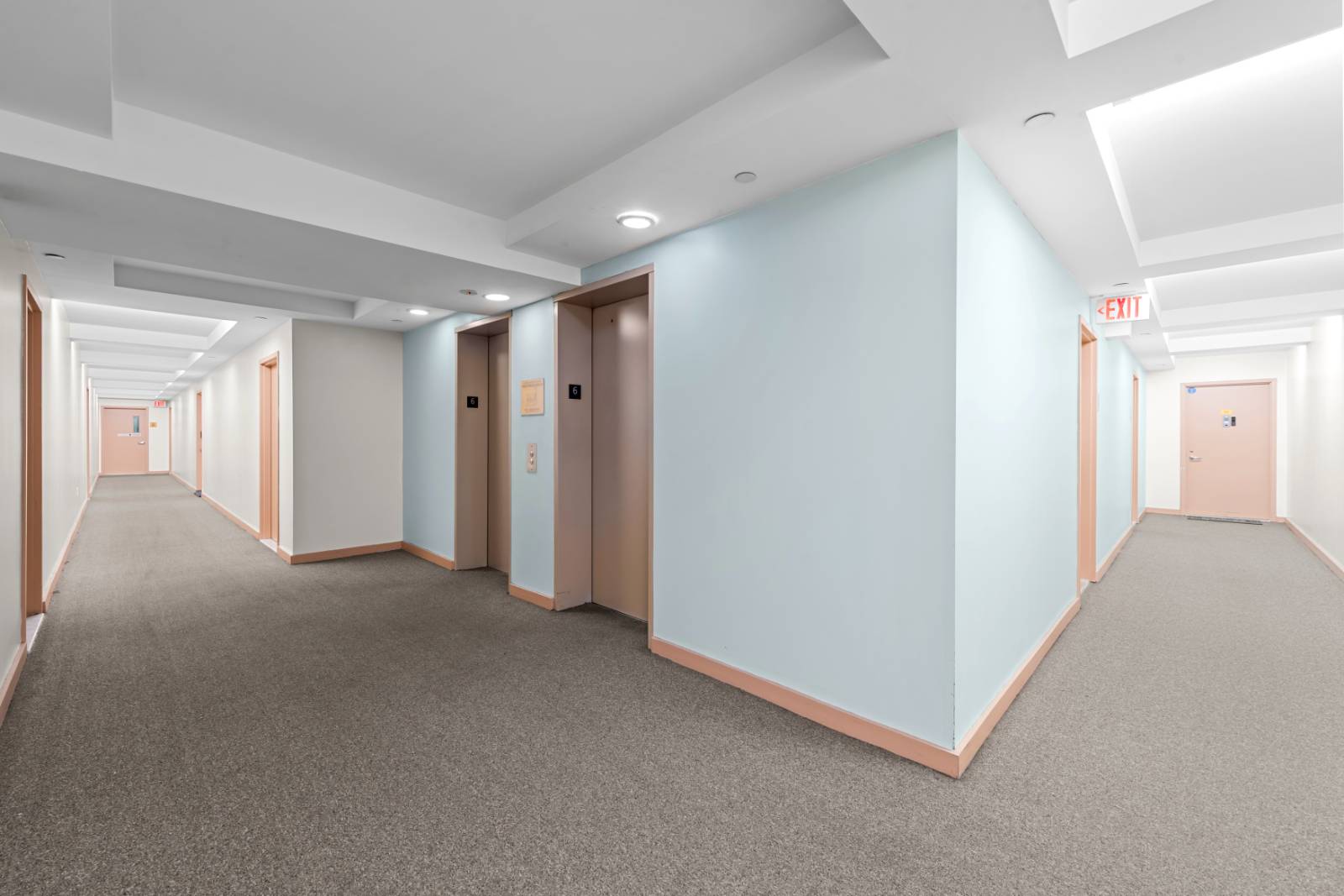 #16 photo, 3044 3rd Avenue, #6D, Melrose , NY 10451