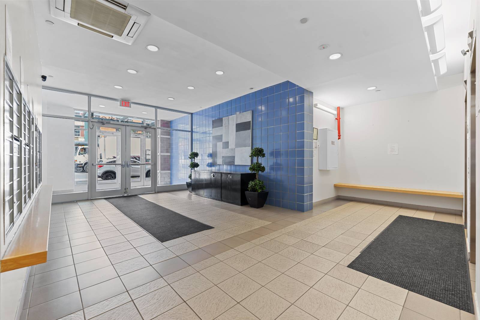 #17 photo, 3044 3rd Avenue, #6D, Melrose , NY 10451