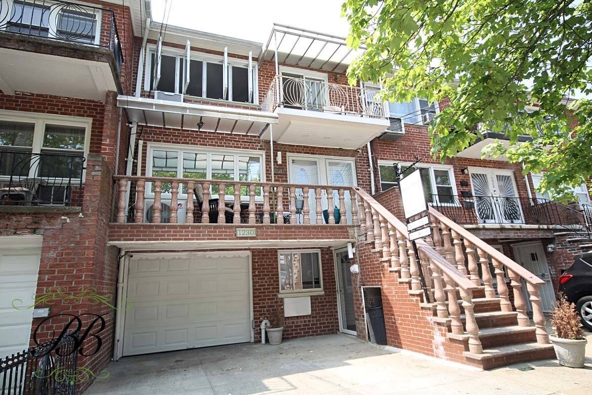 #1 photo, 1230 East 73 Street, Bergen Beach , NY 11234