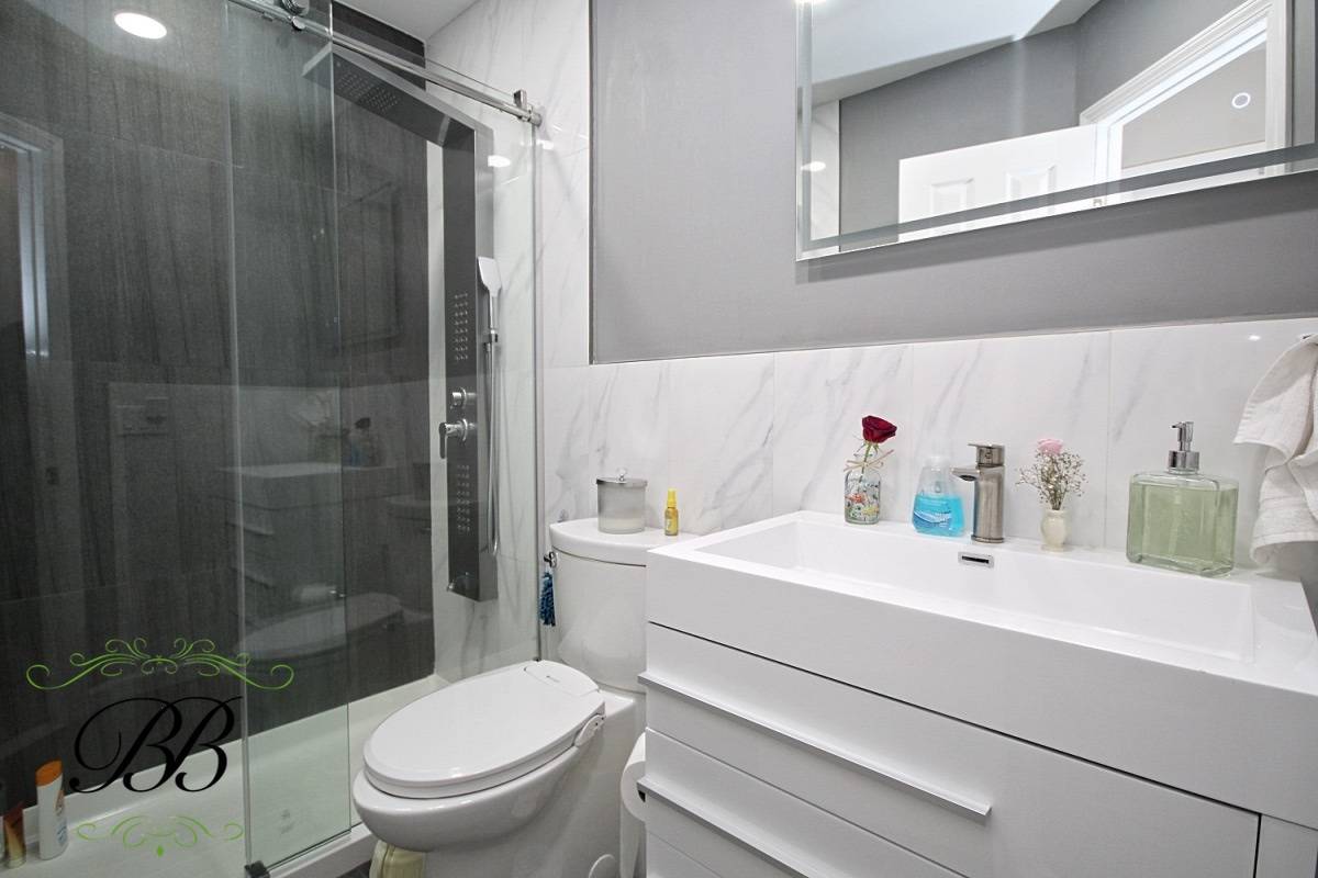 #10 photo, 1230 East 73 Street, Bergen Beach , NY 11234