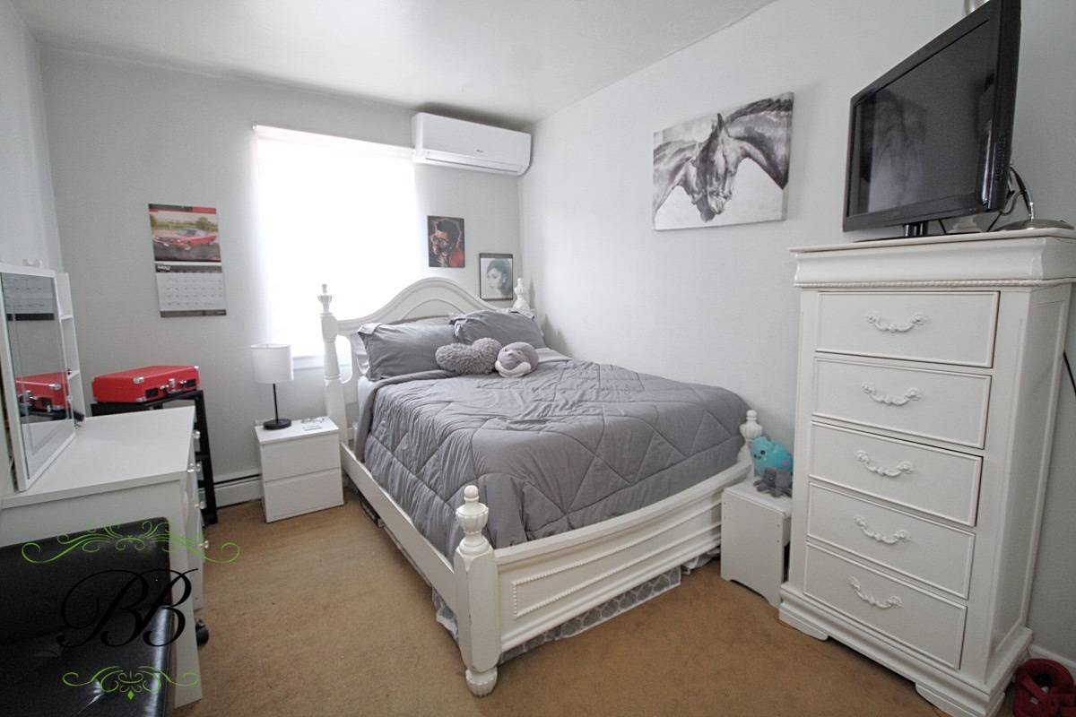 #11 photo, 1230 East 73 Street, Bergen Beach , NY 11234