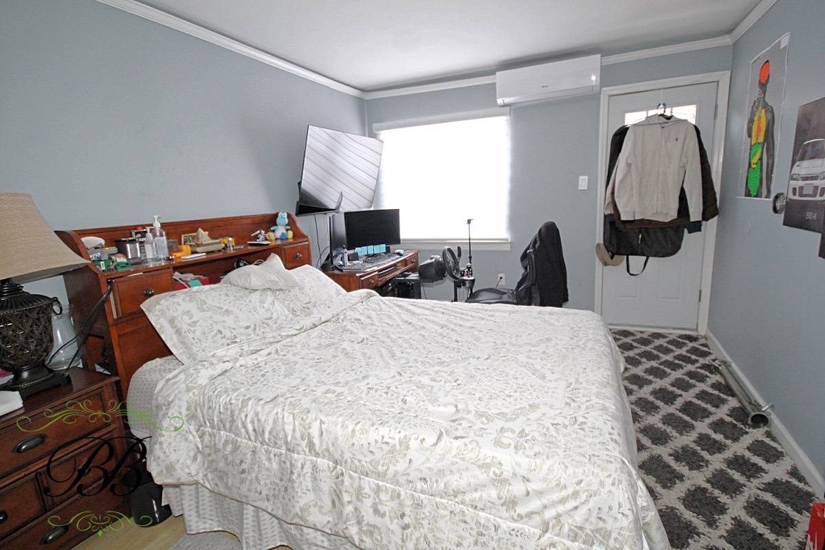 #12 photo, 1230 East 73 Street, Bergen Beach , NY 11234