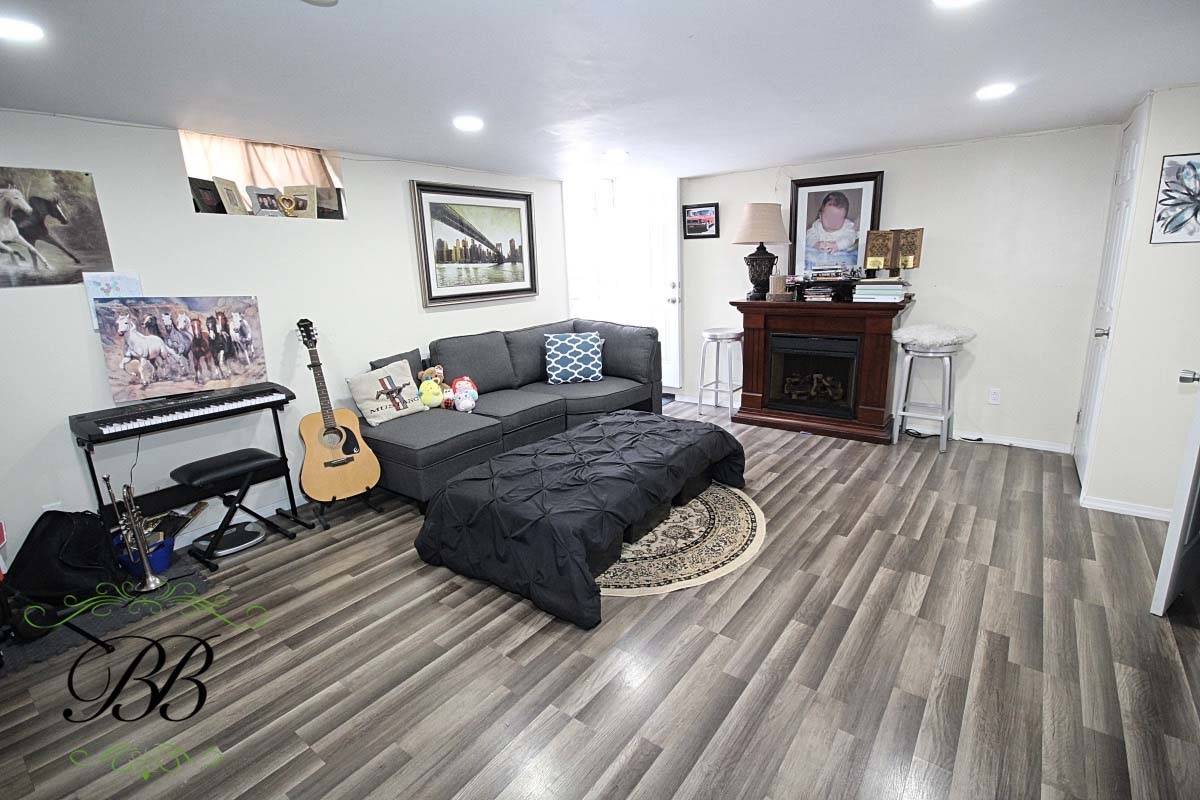 #13 photo, 1230 East 73 Street, Bergen Beach , NY 11234