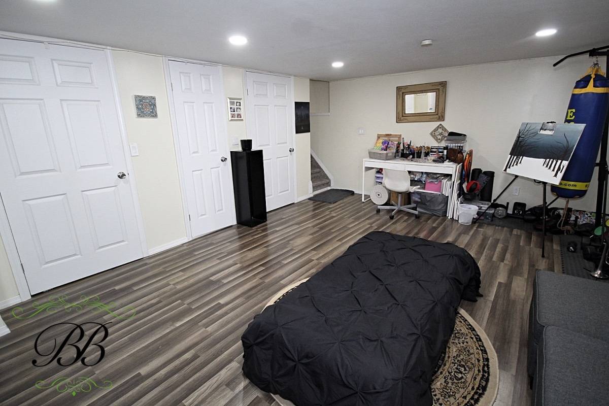 #14 photo, 1230 East 73 Street, Bergen Beach , NY 11234