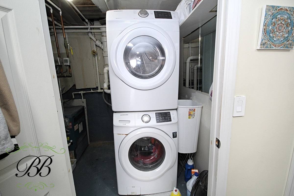 #15 photo, 1230 East 73 Street, Bergen Beach , NY 11234