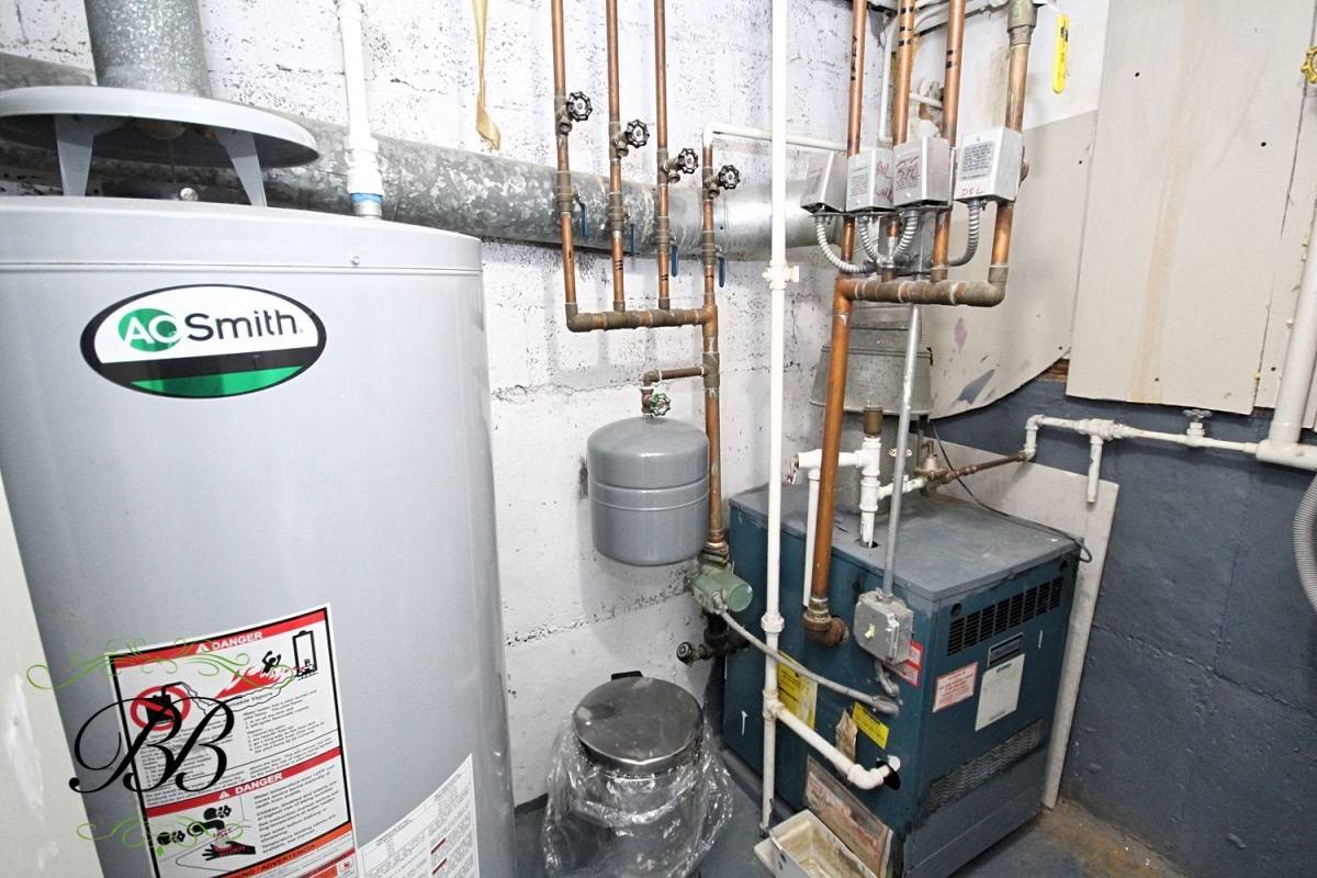 #16 photo, 1230 East 73 Street, Bergen Beach , NY 11234