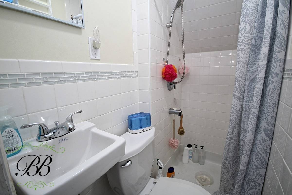 #17 photo, 1230 East 73 Street, Bergen Beach , NY 11234