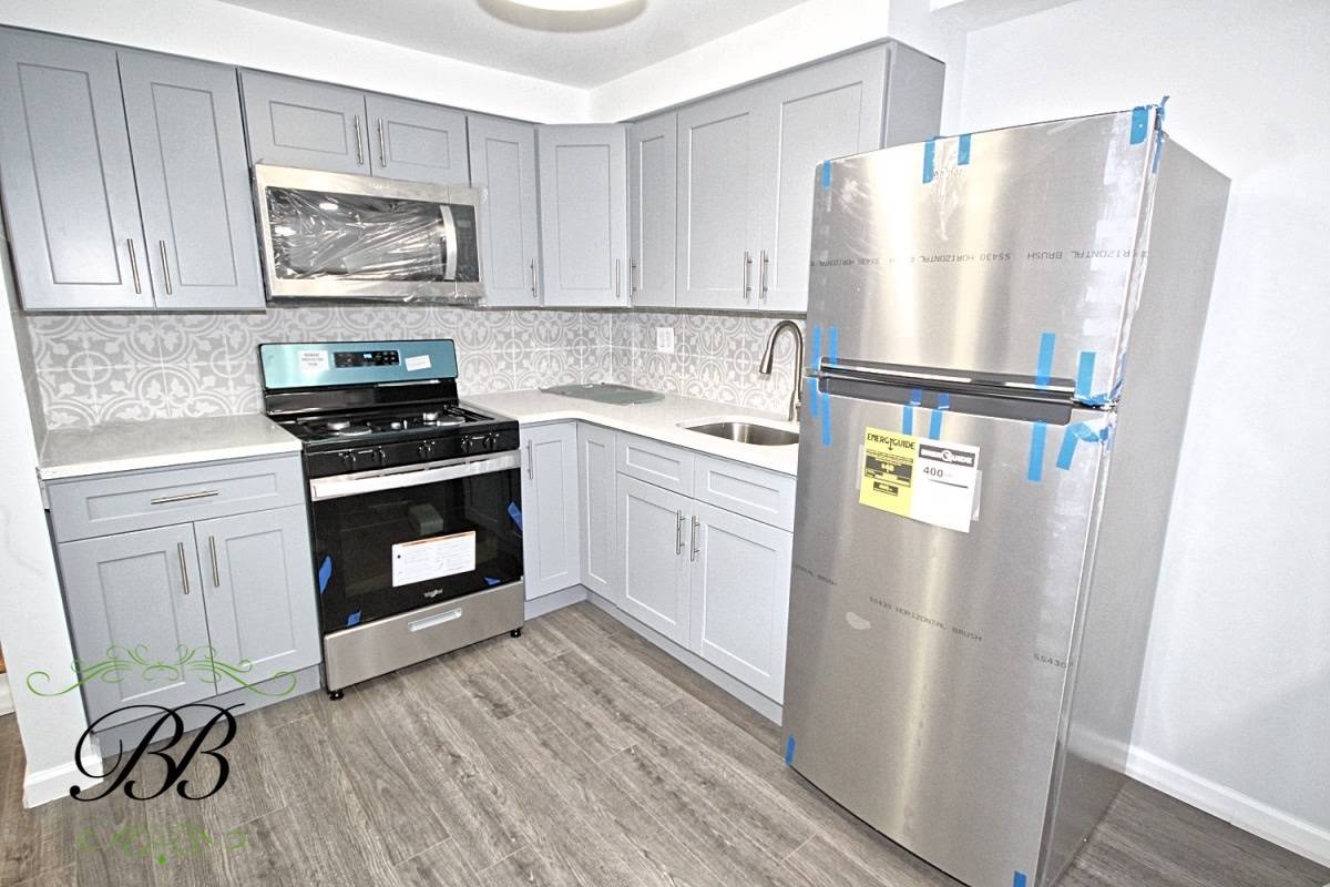 #19 photo, 1230 East 73 Street, Bergen Beach , NY 11234