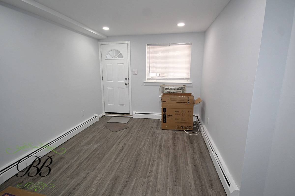 #20 photo, 1230 East 73 Street, Bergen Beach , NY 11234