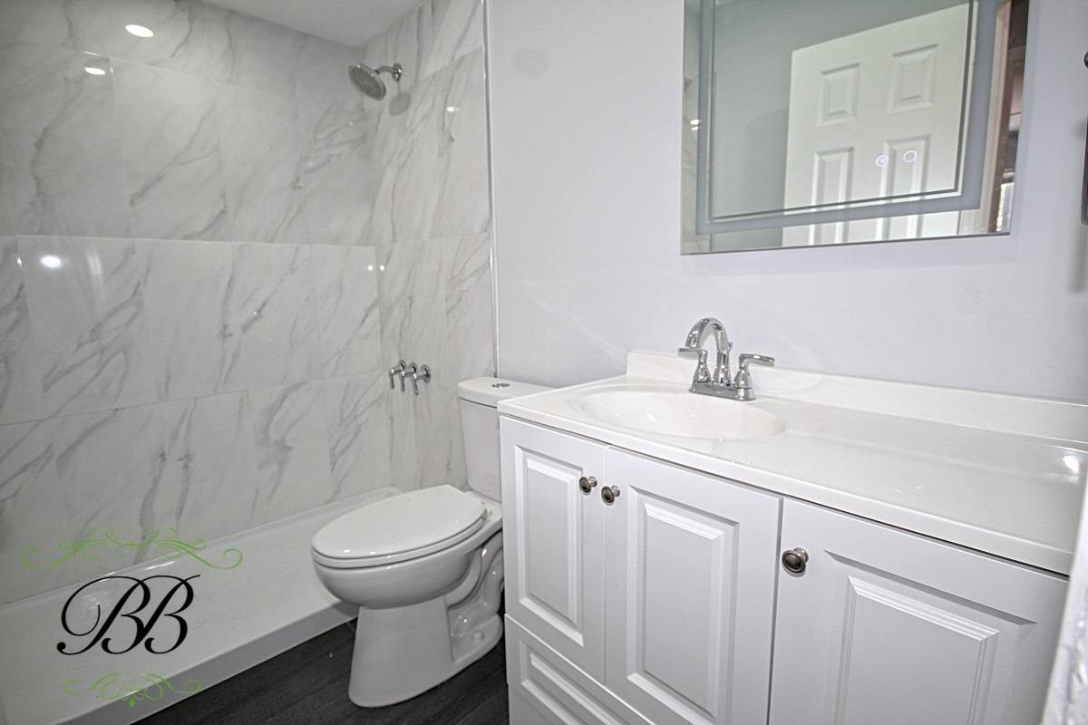 #21 photo, 1230 East 73 Street, Bergen Beach , NY 11234