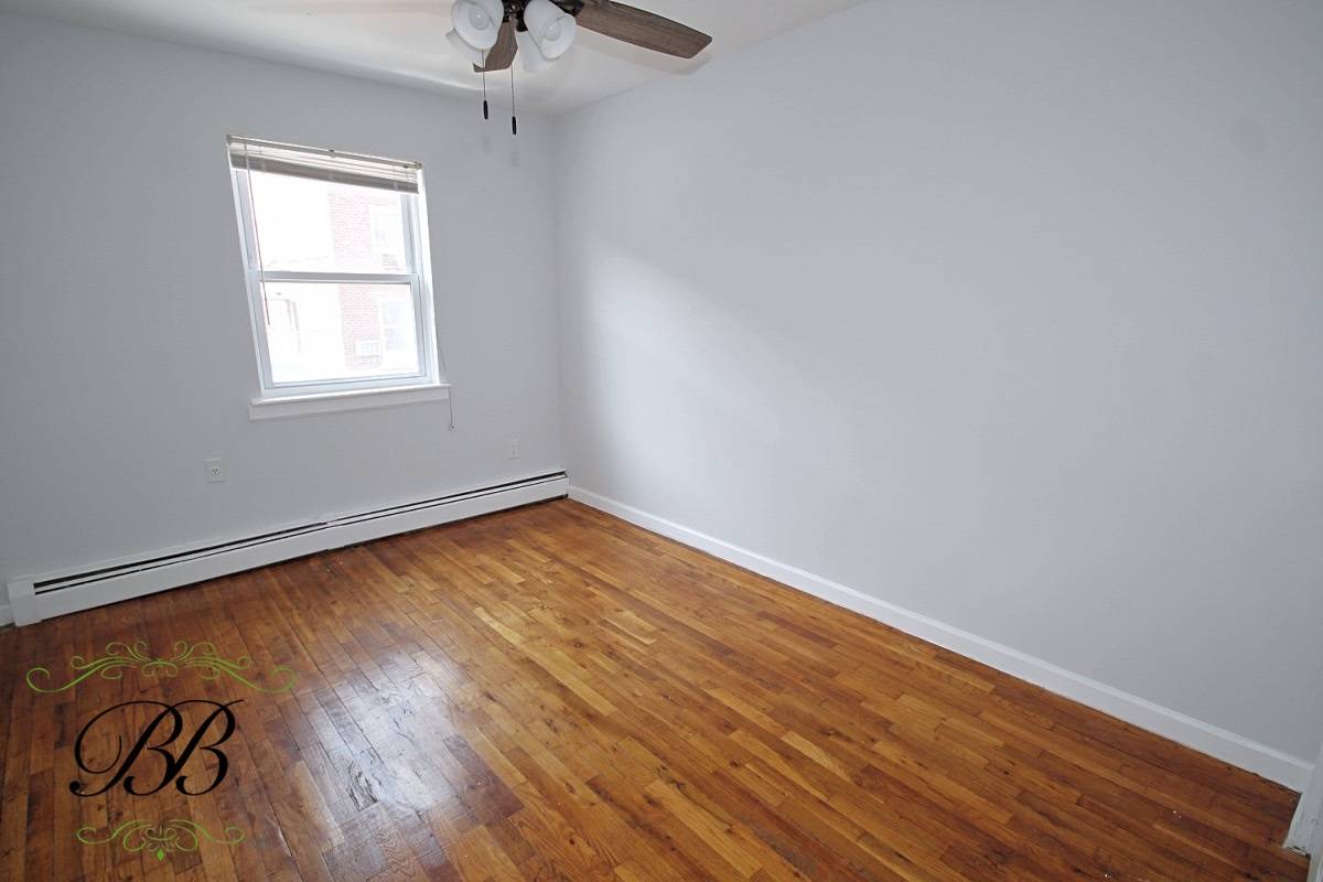 #22 photo, 1230 East 73 Street, Bergen Beach , NY 11234