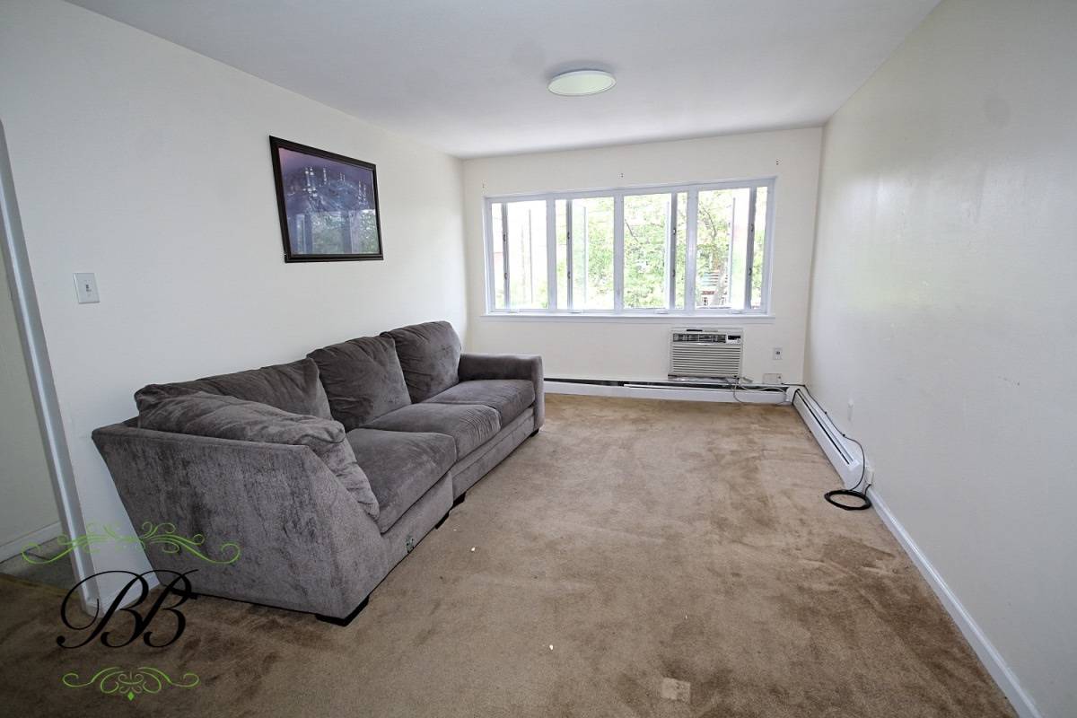 #23 photo, 1230 East 73 Street, Bergen Beach , NY 11234