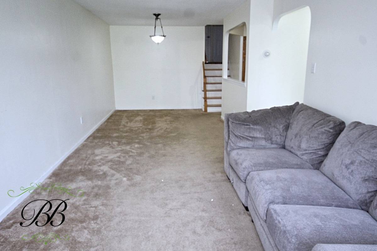 #24 photo, 1230 East 73 Street, Bergen Beach , NY 11234