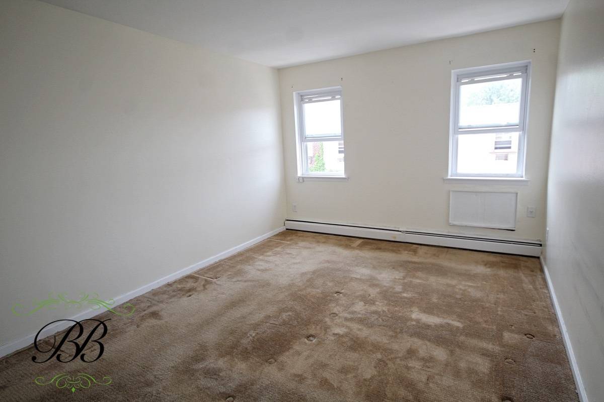 #26 photo, 1230 East 73 Street, Bergen Beach , NY 11234