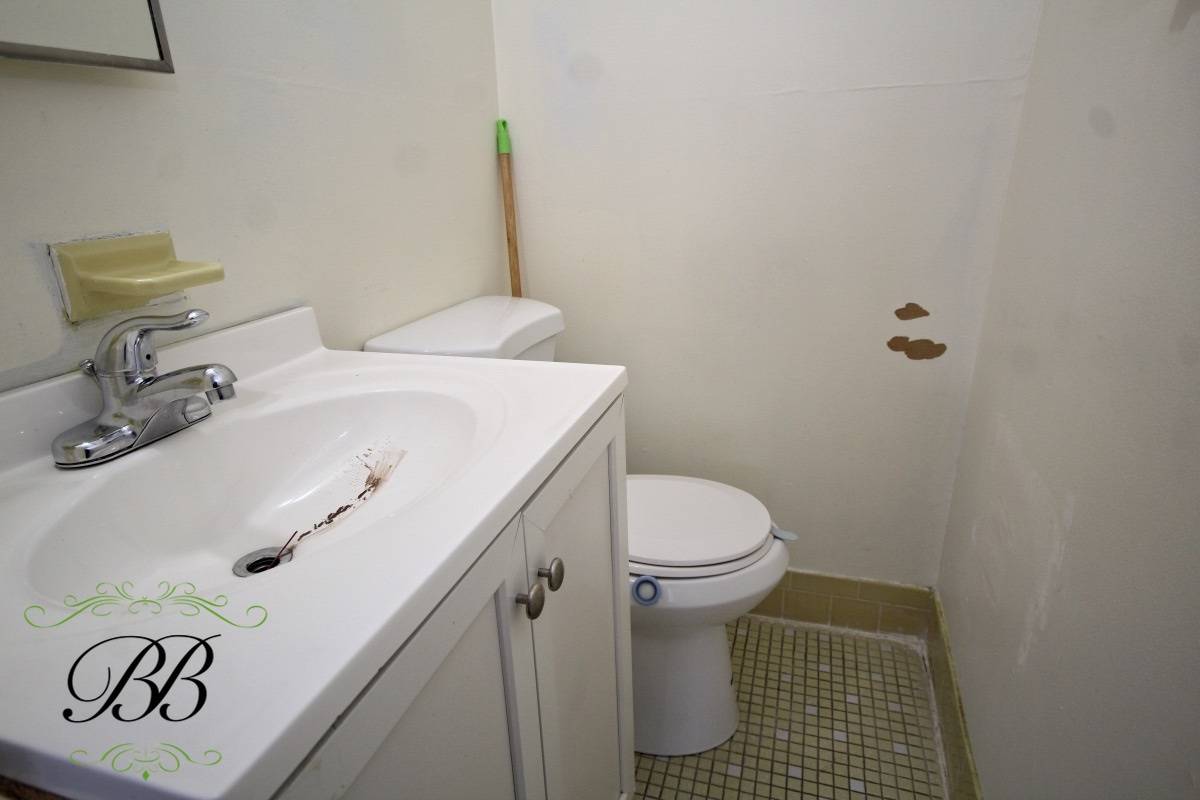 #27 photo, 1230 East 73 Street, Bergen Beach , NY 11234