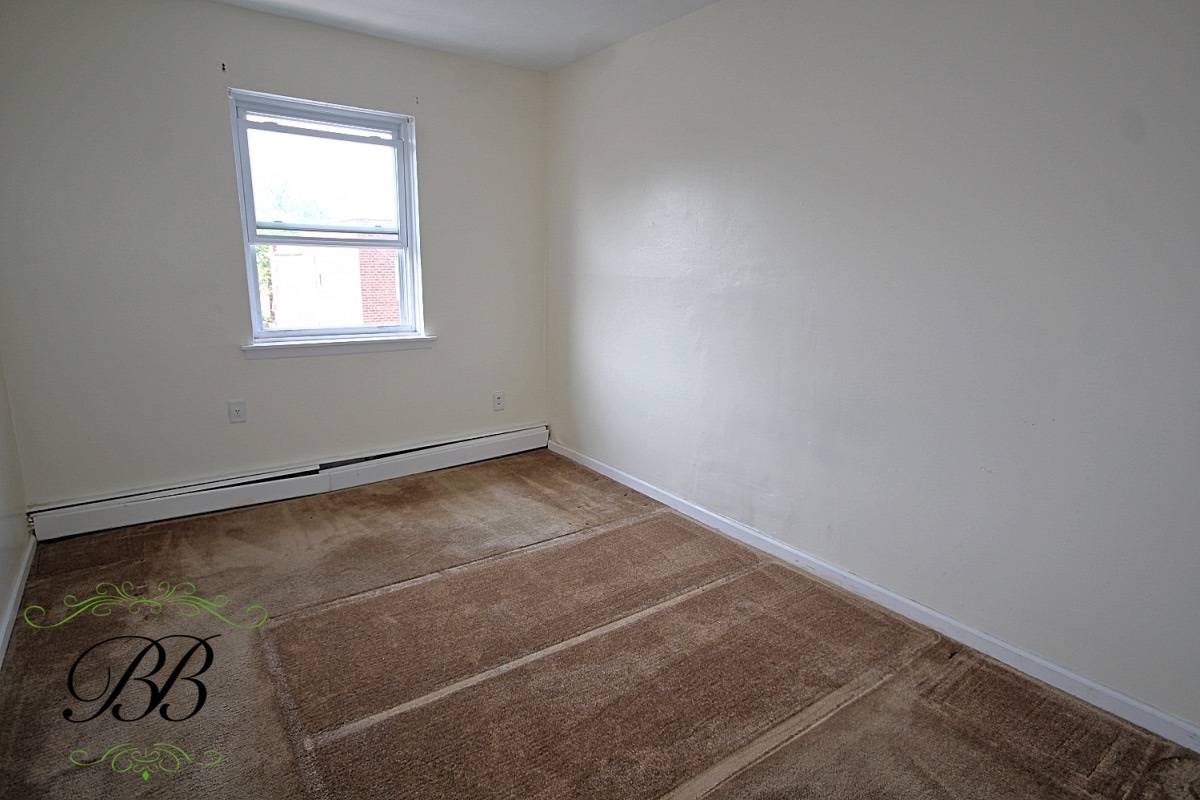 #28 photo, 1230 East 73 Street, Bergen Beach , NY 11234