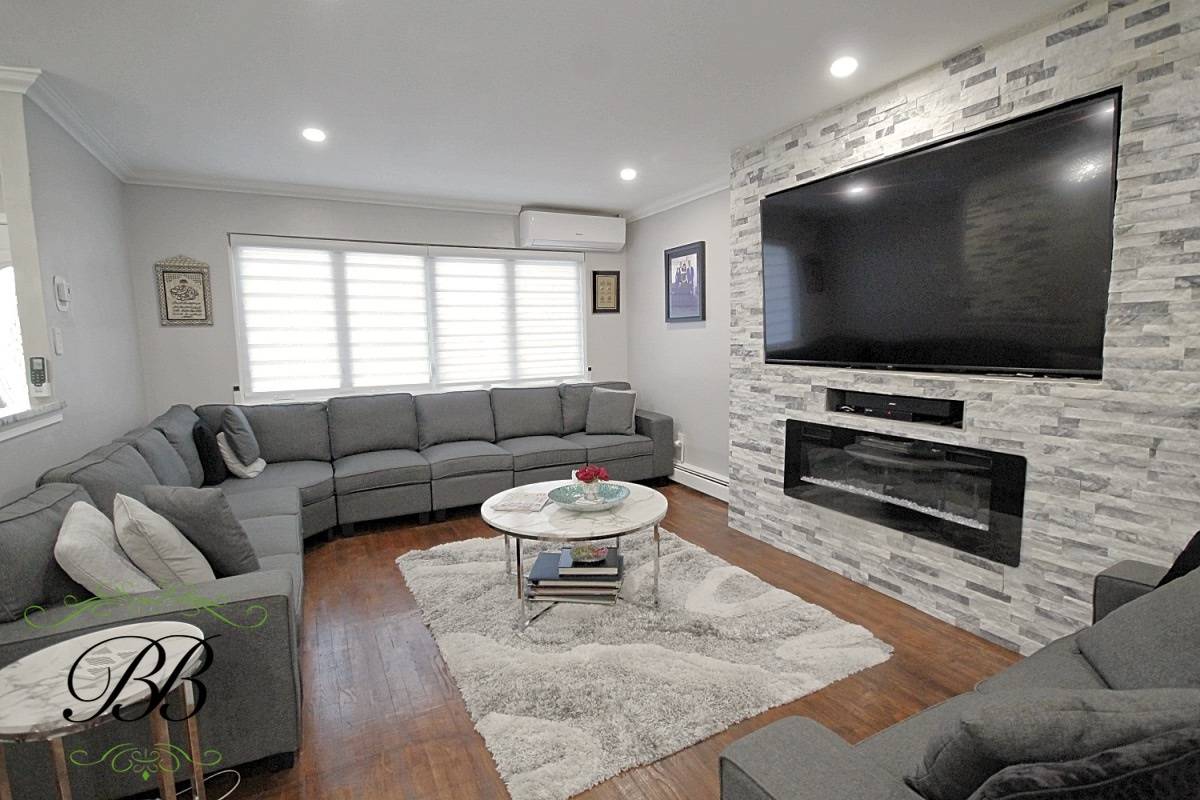 #3 photo, 1230 East 73 Street, Bergen Beach , NY 11234