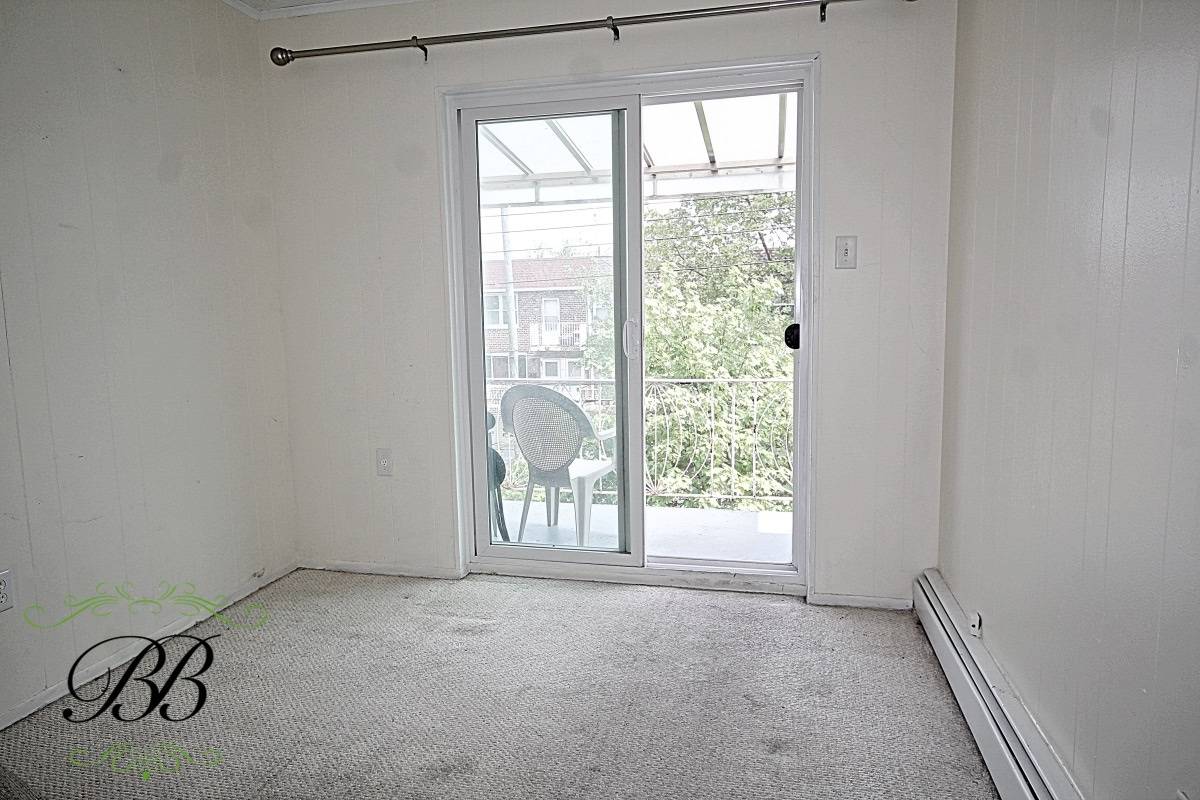 #30 photo, 1230 East 73 Street, Bergen Beach , NY 11234