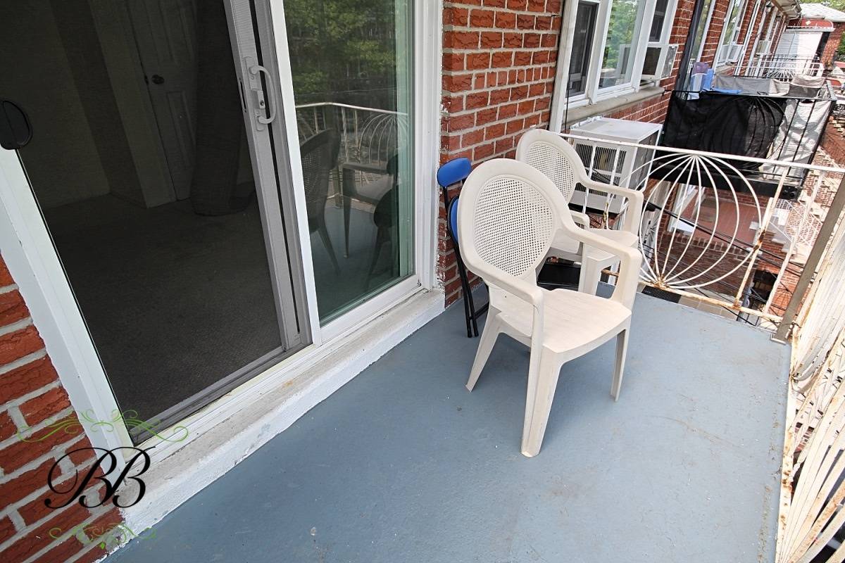 #31 photo, 1230 East 73 Street, Bergen Beach , NY 11234