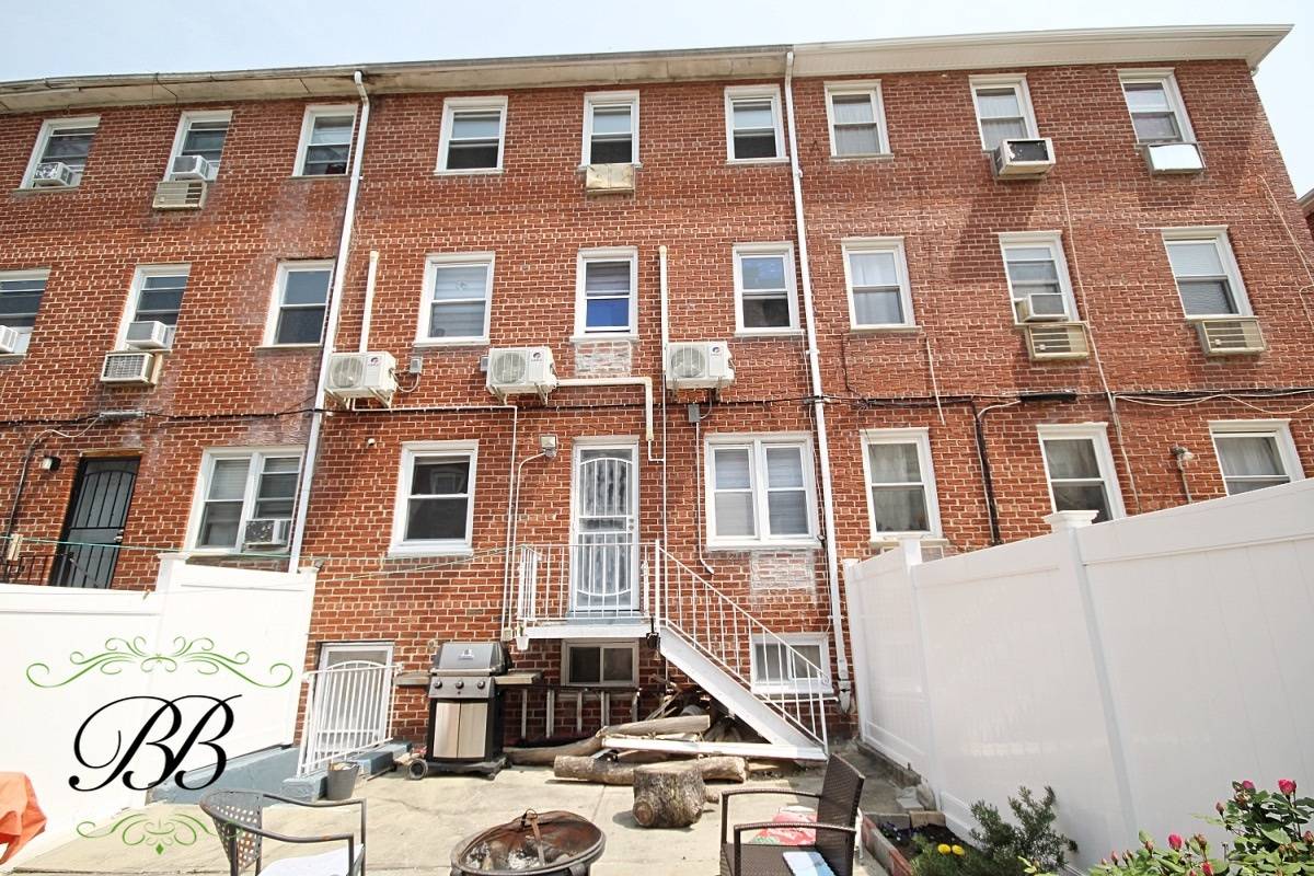 #32 photo, 1230 East 73 Street, Bergen Beach , NY 11234