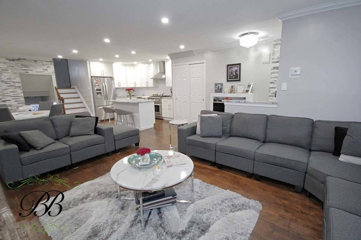 #4 photo, 1230 East 73 Street, Bergen Beach , NY 11234