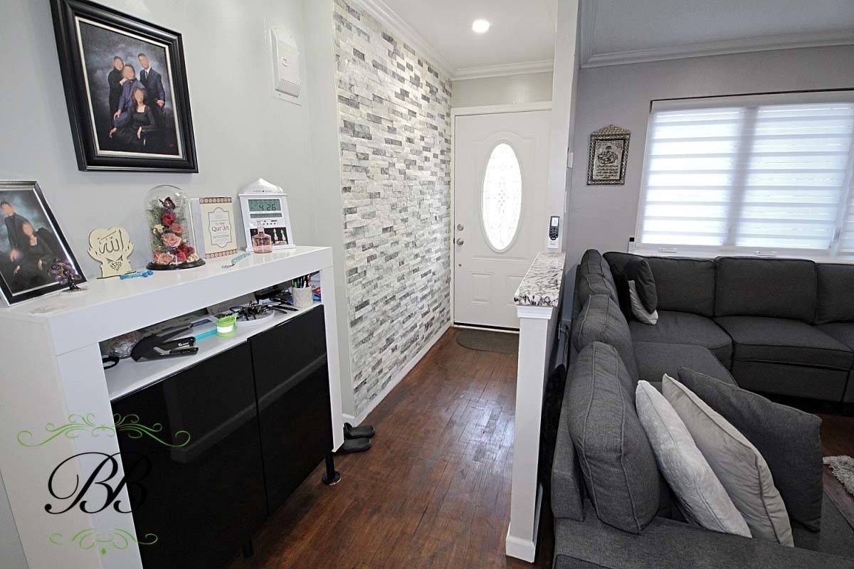 #5 photo, 1230 East 73 Street, Bergen Beach , NY 11234