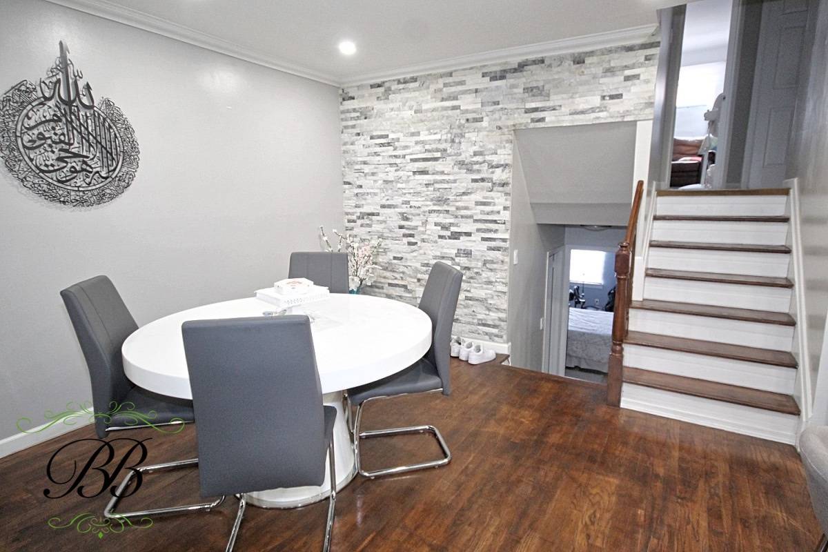 #6 photo, 1230 East 73 Street, Bergen Beach , NY 11234