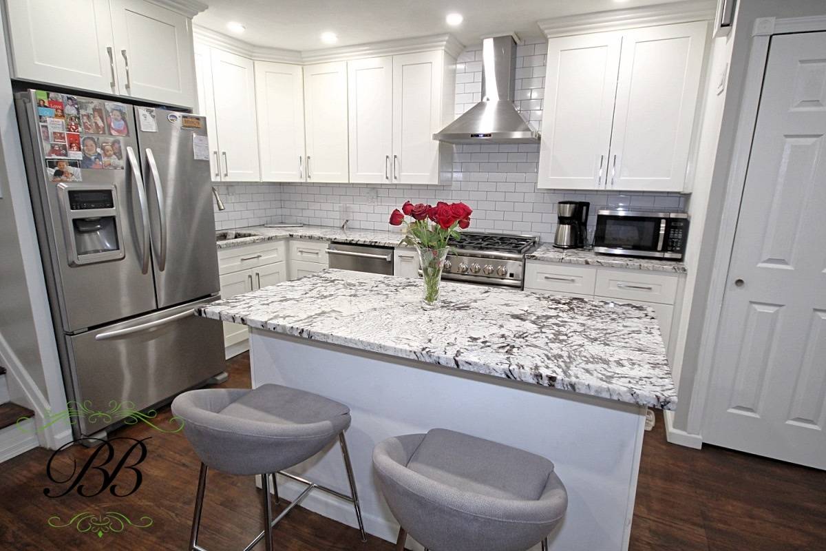 #7 photo, 1230 East 73 Street, Bergen Beach , NY 11234