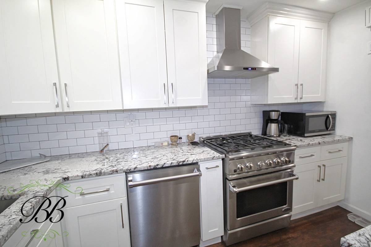 #8 photo, 1230 East 73 Street, Bergen Beach , NY 11234