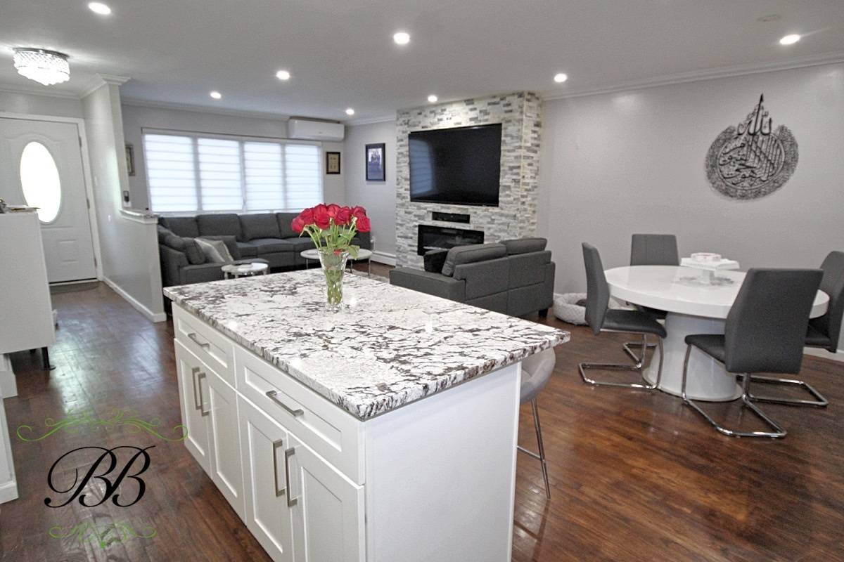 #9 photo, 1230 East 73 Street, Bergen Beach , NY 11234