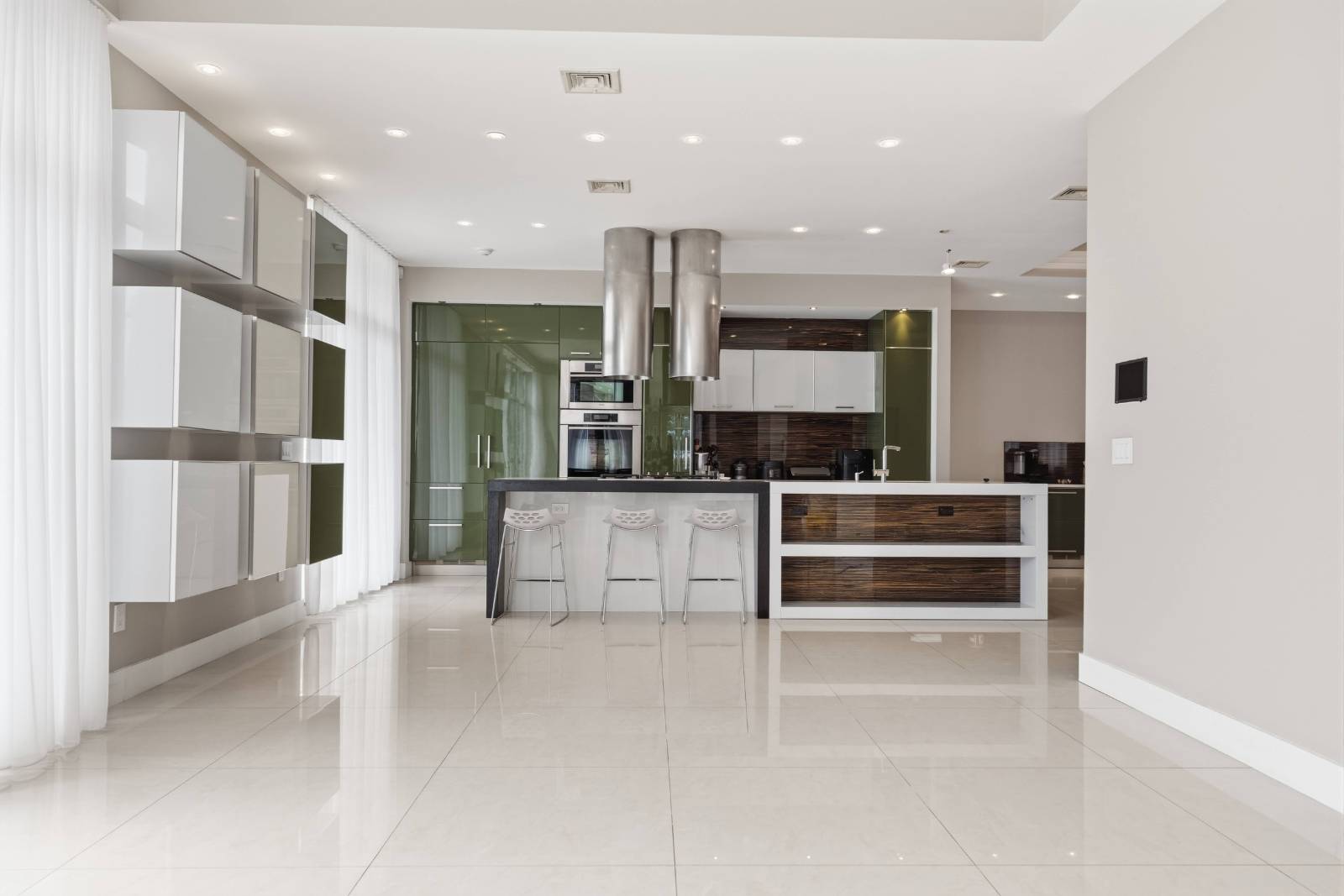 #10 photo, 186 flagg pl, Staten Island , NY 10304