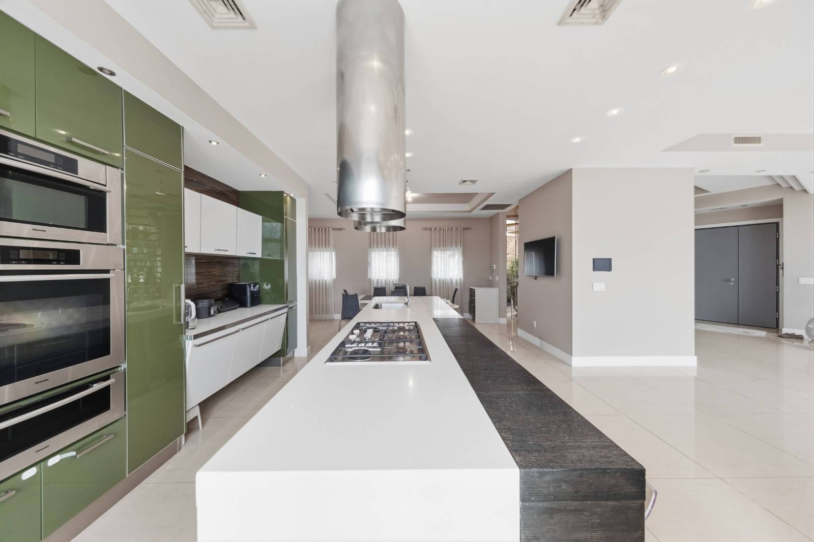 #11 photo, 186 flagg pl, Staten Island , NY 10304