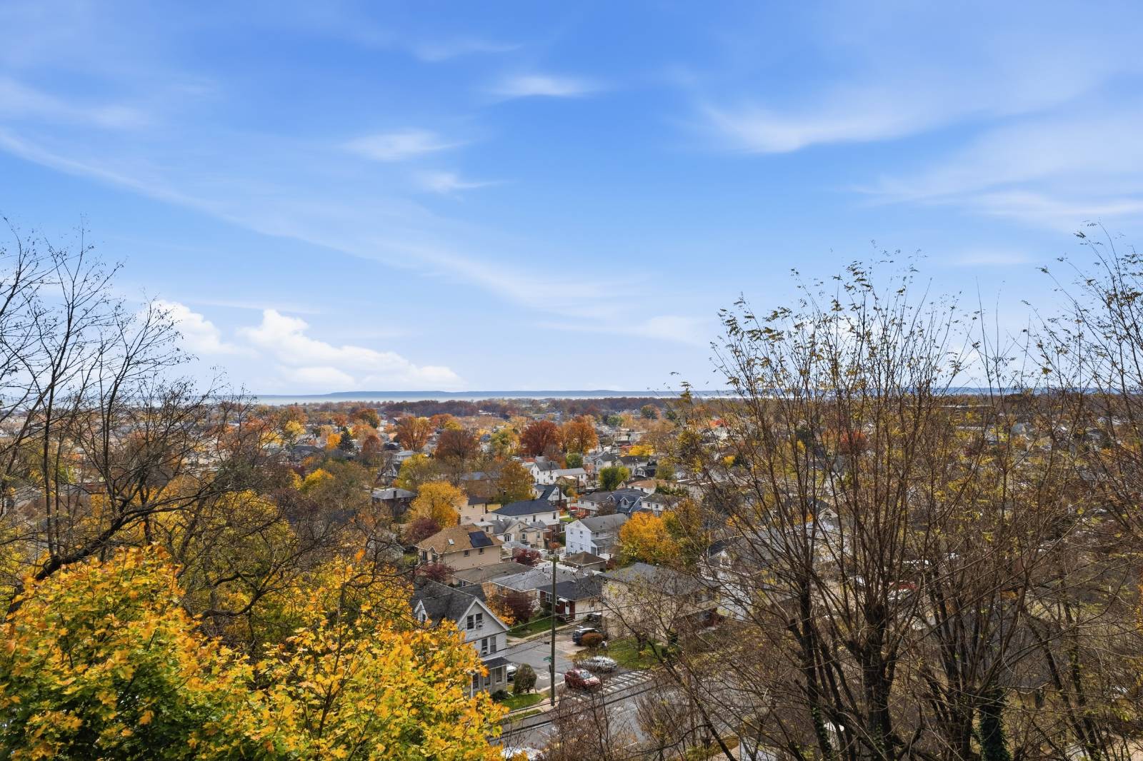 #13 photo, 186 flagg pl, Staten Island , NY 10304