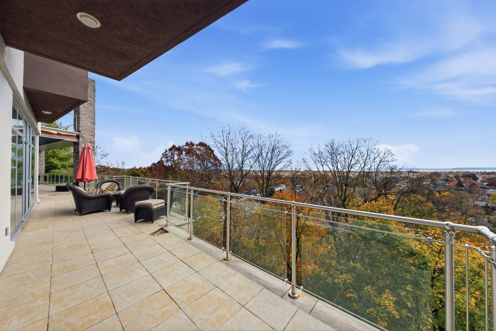 #15 photo, 186 flagg pl, Staten Island , NY 10304