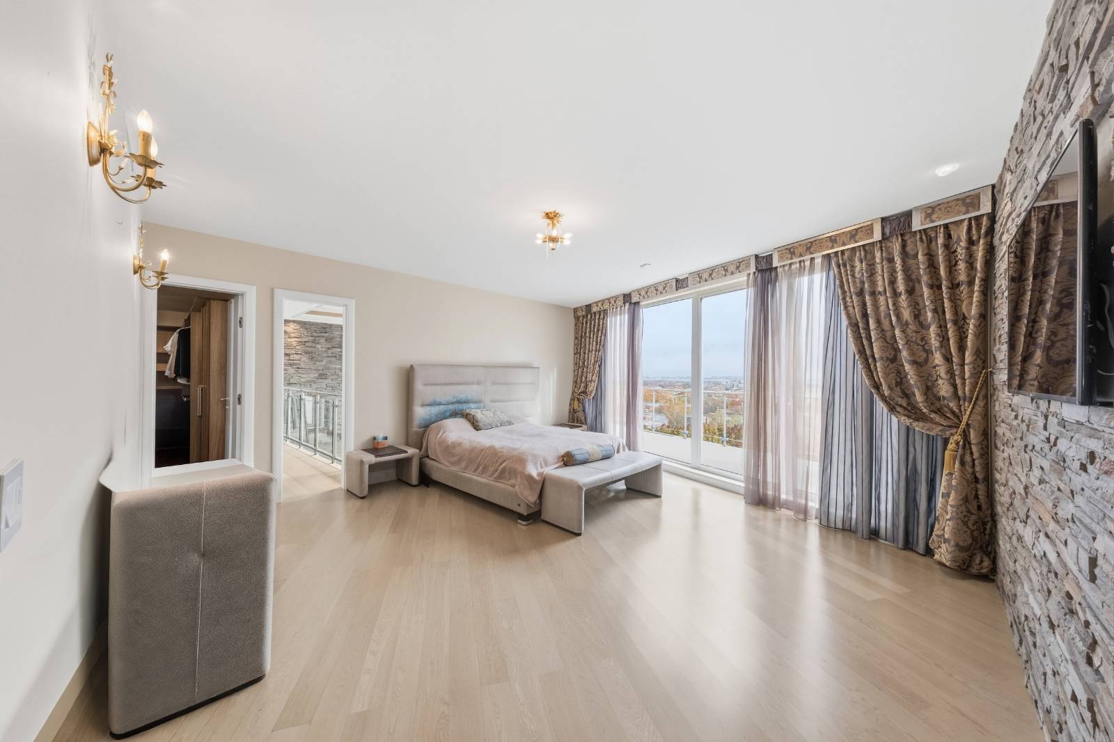 #16 photo, 186 flagg pl, Staten Island , NY 10304