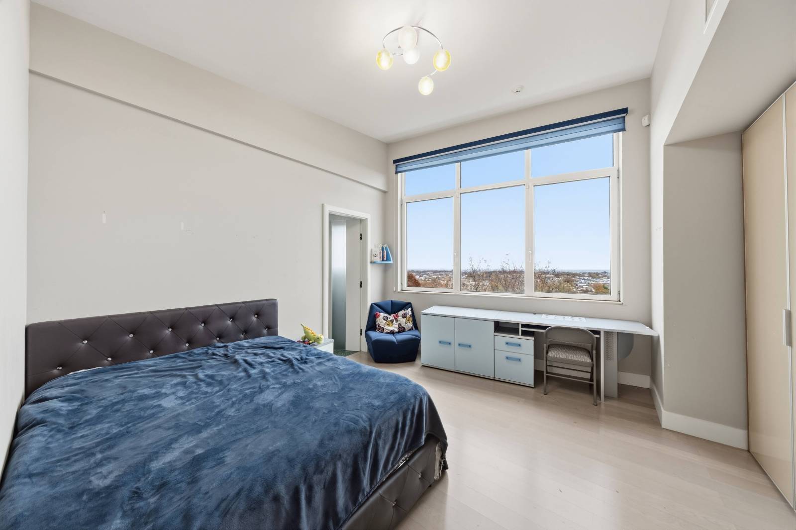 #19 photo, 186 flagg pl, Staten Island , NY 10304