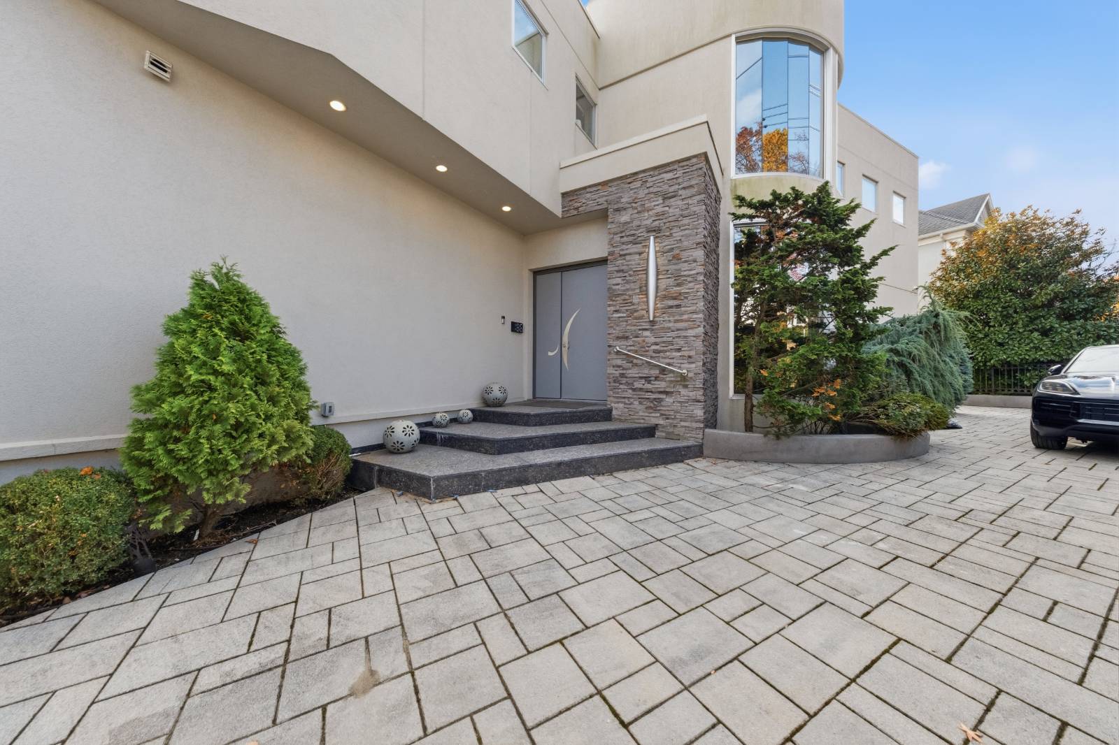 #2 photo, 186 flagg pl, Staten Island , NY 10304