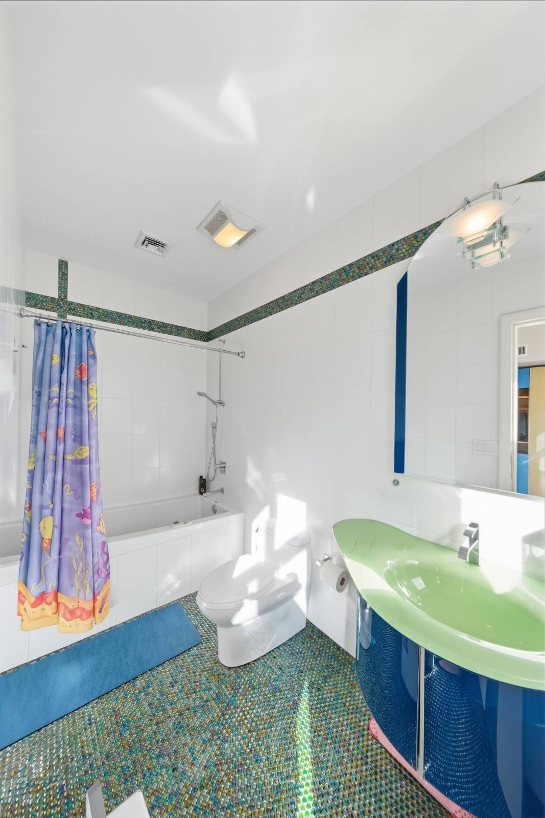 #25 photo, 186 flagg pl, Staten Island , NY 10304